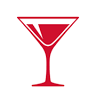 Surf Beverage (Liquor, Beer & Wine)