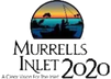 Murrells Inlet 2020