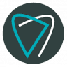 Murrumba Downs Family Dental