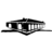 Murrumbateman Country Inn