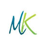 Murry and Kuhn Dentistry Powhatan