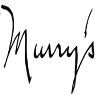 Murry's