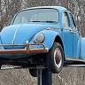 Murrysville Auto Sales