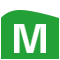 Murschhauser GmbH