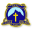 Mount St Patrick College
