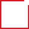 Mur-Ser Otomotiv