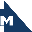 Murray & Associates Land Surveyors & Town Planners Emerald