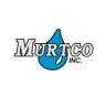 Murtco Mechanical Contractor
