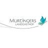 Murtingers Landgasthof