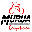 Murua Competición