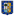Ayuntamiento de Murueta
