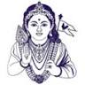 Murugan Temple of North America
