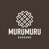MURUMURU CAFÉ