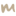 mürv'et