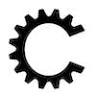 MURWILLUMBAH CYCLES