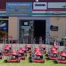 Murwillumbah Mower & Chainsaw Centre