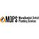 Murwillumbah District Plumbing Service