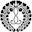 Muryoji