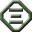 Muryokoji