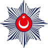 Mus Polisevi