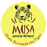 Musa Jungle Retreat