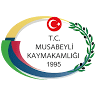Musabeyli Belediyesi