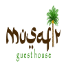 Musafir Guest House