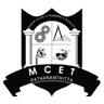 Musaliar College of Engineering & Technology, Pathanamthitta