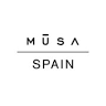 MUSA NAILS SPAIN