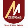 Musangala advocates and Solicitors