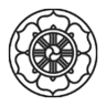 Musangsa