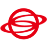 PT. Musashi Auto Parts Indonesia
