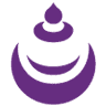 Yakushido