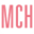 Musashino Central Hospital