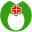 Musashino General Hospital