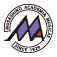 Musashino Academia Musicae