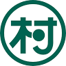 Musashino Mura Family Land in the Green