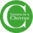 Domaine de la Chevrue 