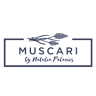 Muscariflores