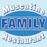 Muscatine Family Restaurant