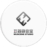 Muscene Studio