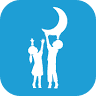 MUSC Children's Health Sleep Lab