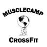 Musclecamp CrossFit