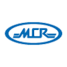 Muscle Car Restorations, Inc.