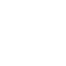 Muscle City Gym