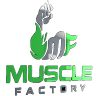 Muscle Factory Alexandria