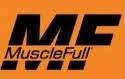 MF MuscleFull