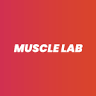 Muscle Lab Physiotherapy Clinic