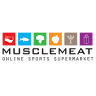 Muscle Meat