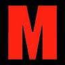 The Muscle Mill